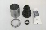 TRISCAN 8540 28918 комплект пылника, приводной вал на PEUGEOT PARTNER фургон (5)