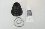 TRISCAN 8540 28922 комплект пылника, приводной вал на PEUGEOT 607 (9D, 9U)