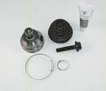 TRISCAN 8540 29123 шарнирный комплект, приводной вал на AUDI 100 (44, 44Q, C3)
