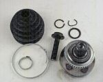 TRISCAN 8540 29150 шарнирный комплект, приводной вал на AUDI A4 (8D2, B5)