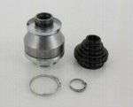 TRISCAN 8540 29214 шарнирный комплект, приводной вал на VW TRANSPORTER V c бортовой платформой/ходовая часть (7JD, 7JE,
