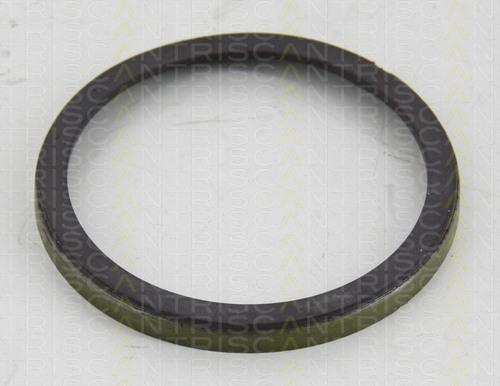 TRISCAN 8540 29639 приводной вал на VW PASSAT Variant (3B6)