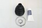 TRISCAN 8540 29815 комплект пылника, приводной вал на SKODA SUPERB (3U4)