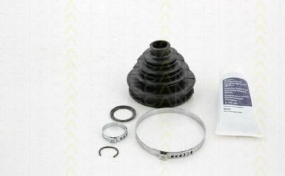 TRISCAN 8540 29829 комплект пылника, приводной вал на AUDI 80 Avant (8C, B4)