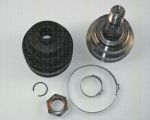 TRISCAN 8540 38102 шарнирный комплект, приводной вал на PEUGEOT 405 I Break (15E)