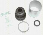 TRISCAN 8540 38908 комплект пылника, приводной вал на PEUGEOT 106 I (1A, 1C)