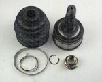 TRISCAN 8540 40115 шарнирный комплект, приводной вал на HONDA CIVIC I Shuttle (AN, AR)