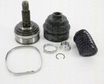 TRISCAN 8540 40129 шарнирный комплект, приводной вал на HONDA CIVIC VI Fastback (MA, MB)