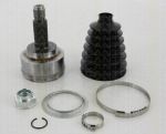 TRISCAN 8540 40142 шарнирный комплект, приводной вал на HONDA CR-V II (RD_)
