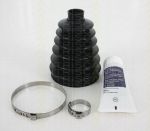 TRISCAN 8540 40814 комплект пылника, приводной вал на HONDA CR-V II (RD_)