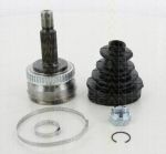 TRISCAN 8540 43114 шарнирный комплект, приводной вал на HYUNDAI TUCSON (JM)
