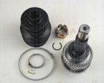 TRISCAN 8540 43116 шарнирный комплект, приводной вал на KIA CEE'D SW (ED)