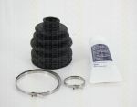TRISCAN 8540 43803 комплект пылника, приводной вал на HYUNDAI GETZ (TB)