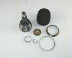 TRISCAN 8540 50106 шарнирный комплект, приводной вал на MAZDA 323 C IV (BG)
