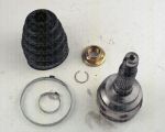 TRISCAN 8540 50123 шарнирный комплект, приводной вал на MAZDA 323 S VI (BJ)