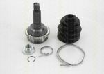 TRISCAN 8540 50125 шарнирный комплект, приводной вал на MAZDA 323 F VI (BJ)