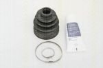 TRISCAN 8540 50807 комплект пылника, приводной вал на MAZDA 6 Hatchback (GG)