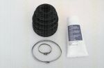 TRISCAN 8540 50909 комплект пылника, приводной вал на MAZDA 6 Hatchback (GG)