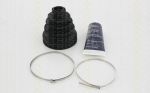 TRISCAN 8540 50912 комплект пылника, приводной вал на NISSAN TERRANO I (WD21)