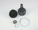 TRISCAN 8540 65115 шарнирный комплект, приводной вал на SAAB 900 I (AC4, AM4)