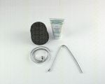 TRISCAN 8540 68903 комплект пылника, приводной вал на SUBARU IMPREZA универсал (GF)