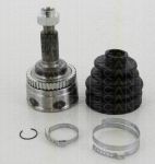 TRISCAN 8540 69124 шарнирный комплект, приводной вал на SUZUKI BALENO (EG)