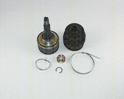 TRISCAN 8540 70102 шарнирный комплект, приводной вал на LADA NIVA (2121)