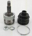 TRISCAN 8540 80105 шарнирный комплект, приводной вал на JEEP CHEROKEE (XJ)