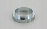TRISCAN 8540 80402 зубчатый диск импульсного датчика, противобл. устр на JEEP CHEROKEE