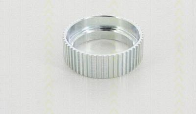 TRISCAN 8540 80403 зубчатый диск импульсного датчика, противобл. устр на JEEP CHEROKEE