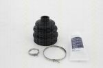 TRISCAN 8540 80802 комплект пылника, приводной вал на JEEP CHEROKEE (XJ)