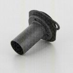 TRISCAN 8550 10005 направляющая гильза, система сцепления на PEUGEOT EXPERT фургон (222)