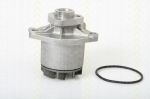 TRISCAN 8600 10005 водяной насос на VW GOLF IV (1J1)