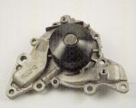 TRISCAN 8600 10010 водяной насос на CHRYSLER STRATUS кабрио (JX)