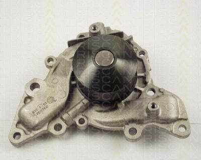 TRISCAN 8600 10010 водяной насос на CHRYSLER STRATUS кабрио (JX)