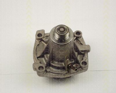 TRISCAN 8600 10011 водяной насос на FORD SCORPIO I (GAE, GGE)