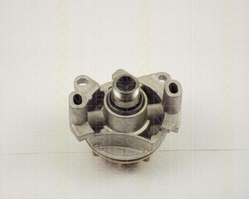 TRISCAN 8600 10017 водяной насос на OPEL VIVARO c бортовой платформой/ходовая часть (E7)