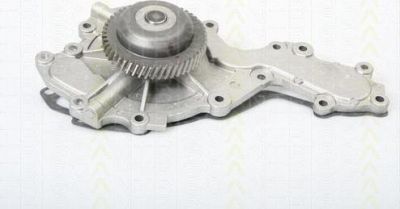 TRISCAN 8600 10023 водяной насос на OPEL VECTRA C