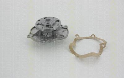 TRISCAN 8600 10029 водяной насос на OPEL VECTRA C