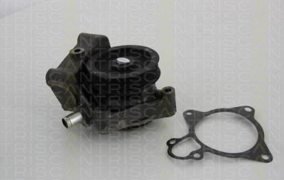TRISCAN 8600 10031 водяной насос на FIAT DUCATO фургон (250, 290)
