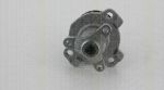 TRISCAN 8600 10034 водяной насос на NISSAN PRIMASTAR фургон (X83)