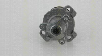 TRISCAN 8600 10034 водяной насос на NISSAN PRIMASTAR фургон (X83)