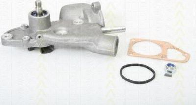 TRISCAN 8600 10069 водяной насос на PEUGEOT 505 (551A)