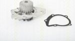 TRISCAN 8600 10409 водяной насос на PEUGEOT 309 II (3C, 3A)