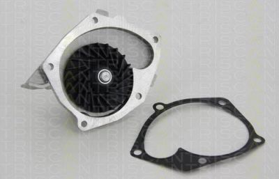 TRISCAN 8600 11026 водяной насос на 3 (E90)