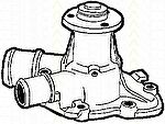 TRISCAN 8600 12958 водяной насос на ALFA ROMEO 155 (167)