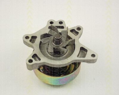 TRISCAN 8600 13017 водяной насос на TOYOTA MR 2 III (ZZW3_)