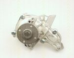 TRISCAN 8600 13026 водяной насос на TOYOTA CARINA E седан (_T19_)