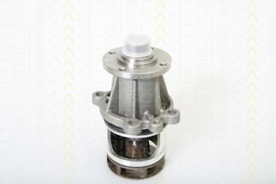 TRISCAN 8600 13860 водяной насос на TOYOTA COROLLA Liftback (_E8_)