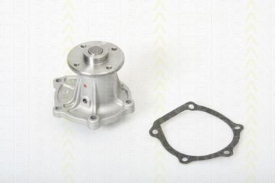 TRISCAN 8600 13865 водяной насос на TOYOTA COROLLA (_E9_)